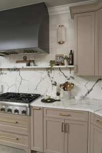 Shadow Ridge Kitchen Remodel