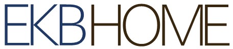 Edmond Kitchen & Bath LLC Logo