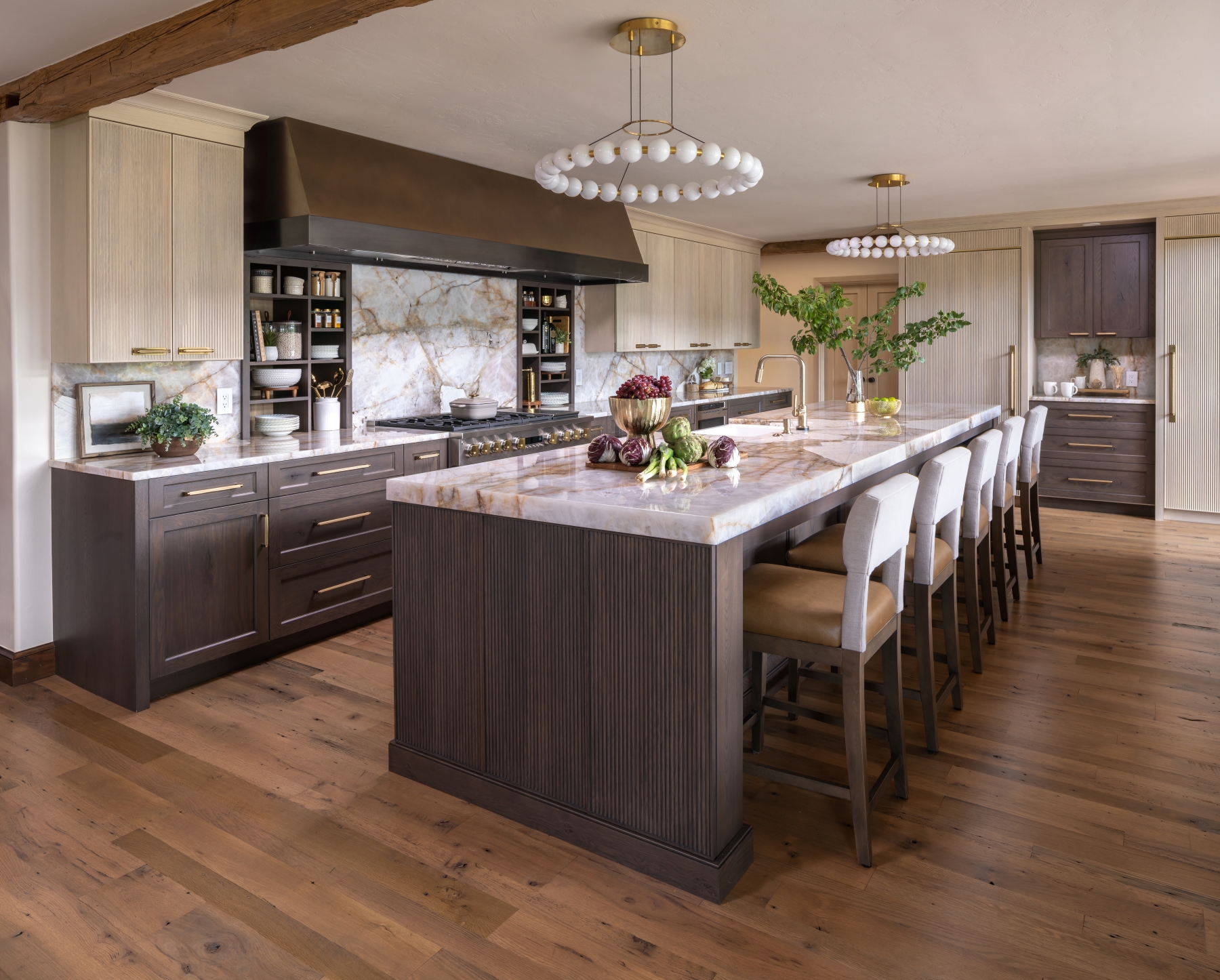 Edmond-kitchen-remodel-full – SMALLER
