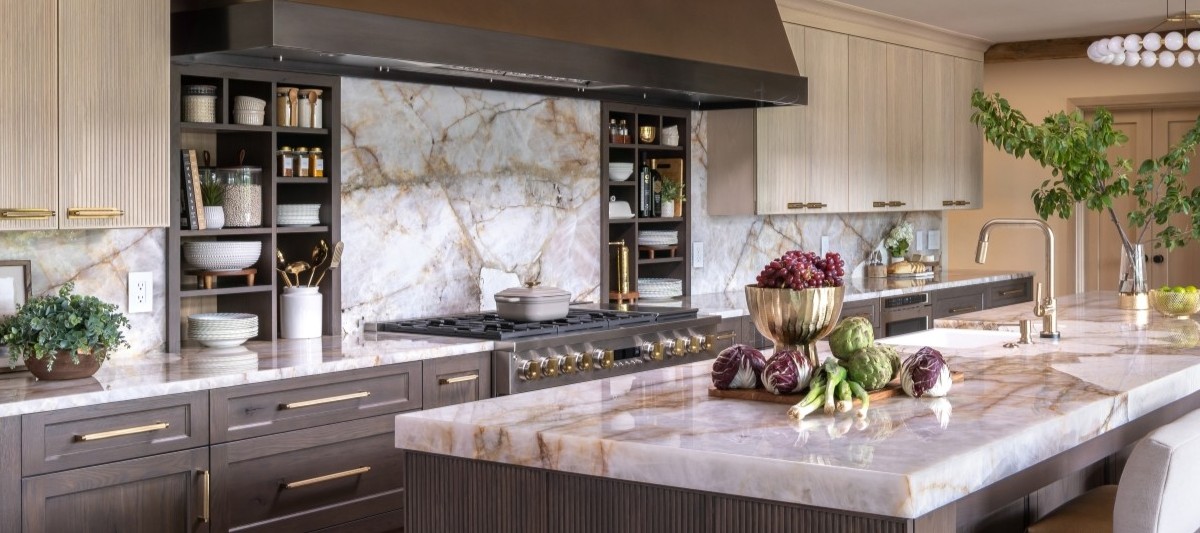 Kitchen-architecture-workflow-planning
