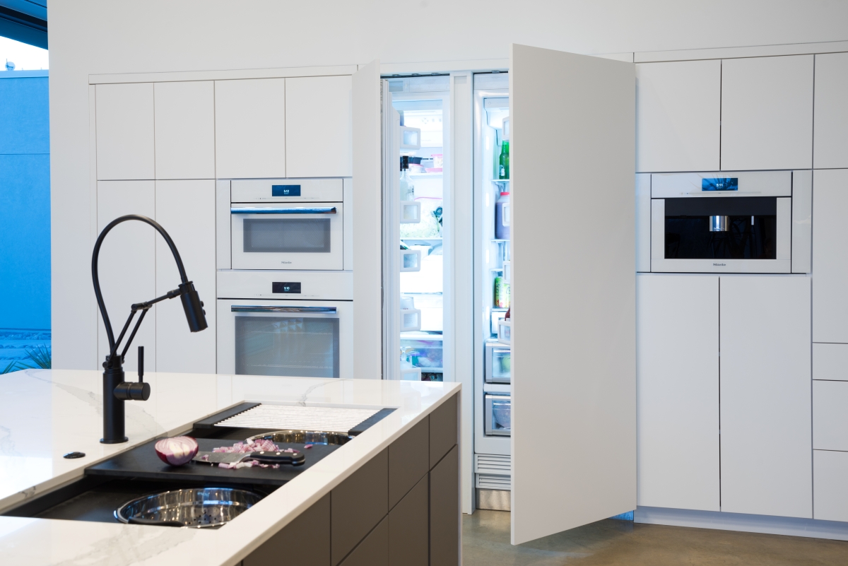 Kitchen-workflow-design-refrigerated-storage