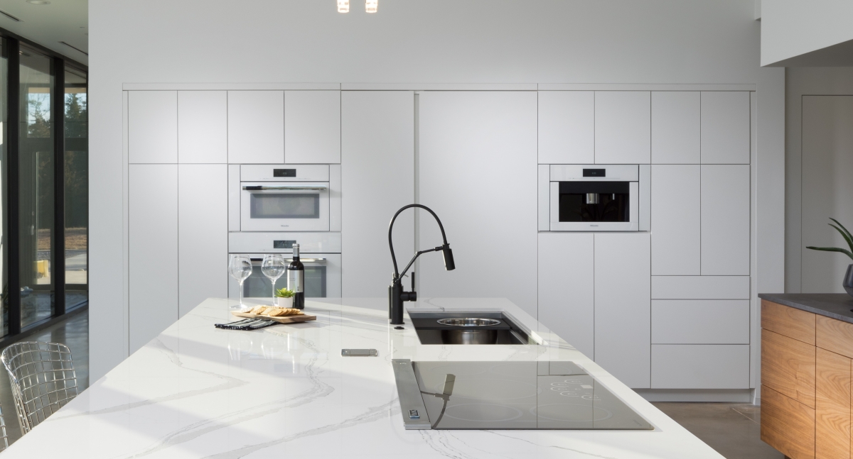 Kitchen-workflow-design-storage-wall